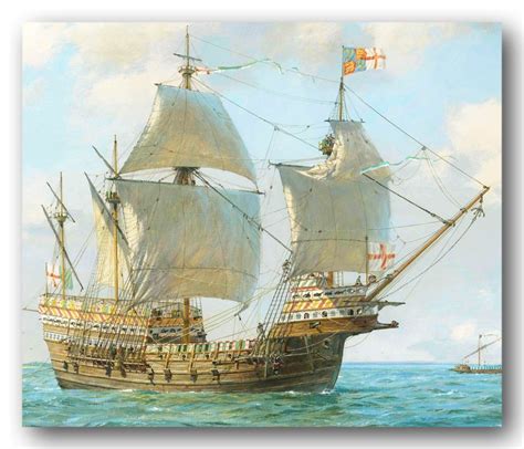 tudor times mary rose